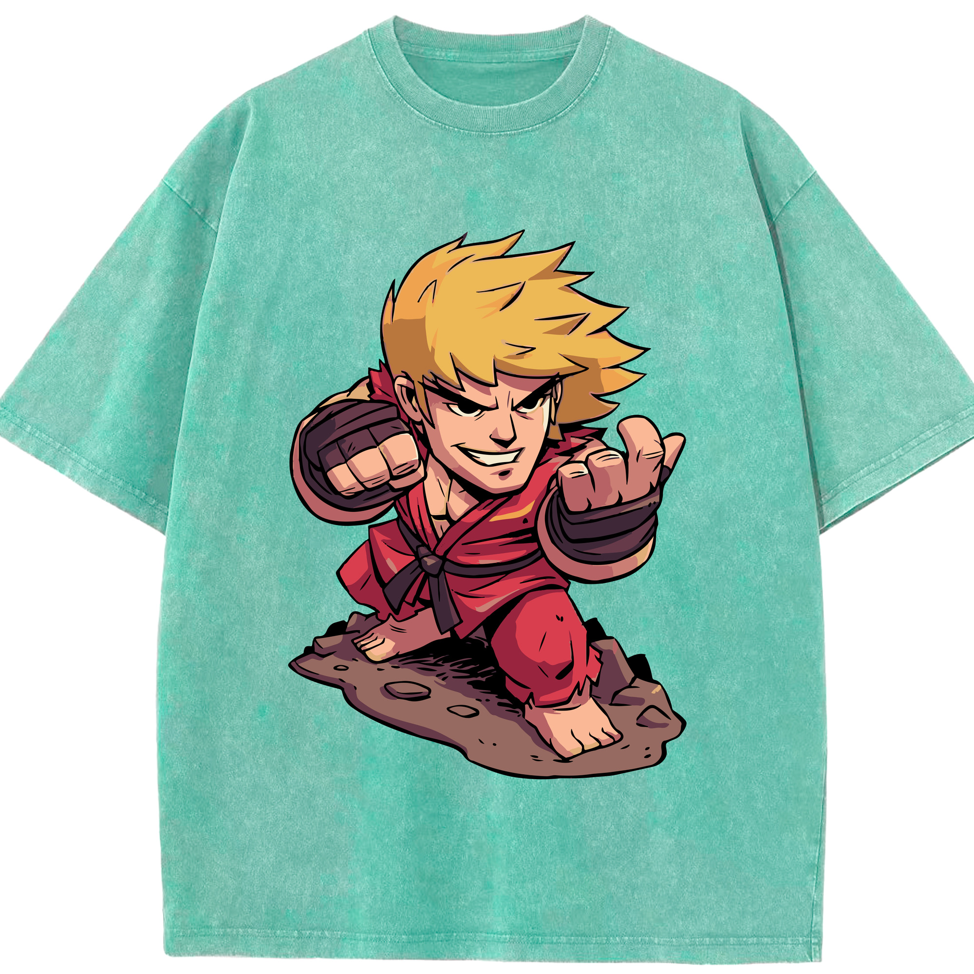 （画像用） アベンジャーズ The Avengers 綿100% ヴィンテージ風 半袖Tシャツ（フロントプリント）
